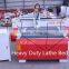 Hot sale cnc router 3 axis XJ1325 wood stair cnc router machine cnc router machine 1325
