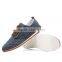 stylish fashion linen casual shoes men high quality, adults casual canvas shoes sample for male price cheap