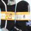 Kids Socks overstock 150405 - 526