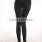 GZY 2015 women new winter leggings ladies tight hot sex photos leggings