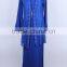 GZY Wholesle Cheap Long Maxi Muslim Styles of Dresses