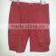 MENS CARGO SHORTS (Garment Stock lots / Apparel Stock / stocklots / Garment Apparel from Sri Lanka / Bangladesh)