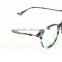 China Wholesale Optical Eyewear Frames