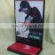 High Quality Golf Club Display Stand