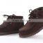 New casual winter men snow boots