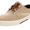 Branded mens sneaker rubber sole shoe mixed styles surplus stock lot