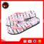 Latest ladies slipper designs, brazilian slipper, waterproof slipper