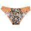 New Stock Fashion Plus Size Women's Panties Cheap Price M L XL XXL Size