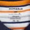Shorts Sleeve Embroderied Summer Design Bulk Wholesale mom and bab Kids Clothing China Supplier