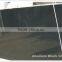 India Absolute Black Granite Slab & Tiles