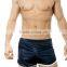 wholesale custom mens shorts