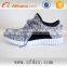 Cheap mens sport shoes china shoe factory  online shopping