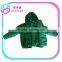 Child Clothing Jacket