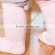 latest fashion newborn baby pure cotton tights socks pantyhose
