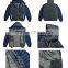 Cheaper Men's Winter Warm Jacket Coat
