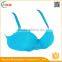 HSZ-58019 New Design Girls Sexy Lace Underwear Big Women Sex Bras Famous Bra Brands