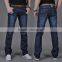 zm40304b low price high quality fancy men jeans pants