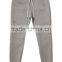 men joggers set gym sweatpant fitted fitness activewear
