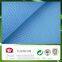BSCI PASS, AZO Free 100% PP Spun-Bonded Non-Woven Fabric