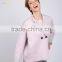 Women Cashmere Coat,Knitted Wool Winter Coat For Women