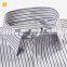 fancy design batik shirts on 