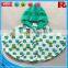 China  import cotton wholesale clothing baby cheap prices on baby clothes