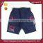 brand name romper baby boutique shorts