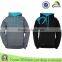 hoodies,quality plain hoodies,sports hoodies