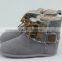 wholesale trade Cheap high heel baby boots