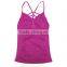 Hot sale comfortable women sexy camisole