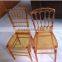 Cheaper Chiavari Chair Clear Resin Chiavari Chair Resin Napoleon Chair