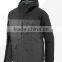 Cheap softshell jacket windstopper waterproof softshell jacket