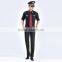 Customize Security Uniform, Army Uniform black, Military Uniform