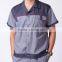 custom factory price great work clothes wear uniforms /design work uniforms