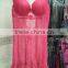 2017 Hot Sexy Underwear Nightwear mesh body lingerie woman sexy babydoll