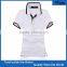 2015 New Design christian polo shirts