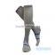 Compression Stocking~Sports Socks for Hiking Running Marathon Football Men Women Athletic Stocking~Accept Custom