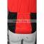 Manufacturer for Sublimation Fashion Wholesale Custom Cycling Jersey
