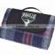 Bestway Purple Picnic Mat Automotive