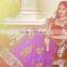 Exquisite Fusion Designer Semi Stitch Lehenga Collections Series