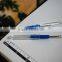 plastic handle sewing stich ripper sewing