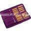Supply Various Kinds Popular Bamboo Knitting Needles Circular Knitting Needles