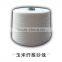 PLA Filament Yarn FDY 75D/48F Poly Lactic Acid Fiber Yarn