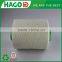 HOT sale export sri lanka recycled cotton yarn for blanket free samples