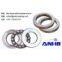 Thrust Ball Bearing 52207,35X62X34MM