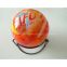 Supply UH AFO fire extinguisher ball with wholesale price