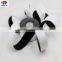 Top quality 100% nylon adhesive hook and loop tape use in home appliances