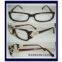 2012 Designer Eyewear Frames