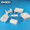 EASCO Solid Plastic Wiring Ducts