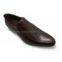 Lastest Men Handmade Burish Leather Shoes